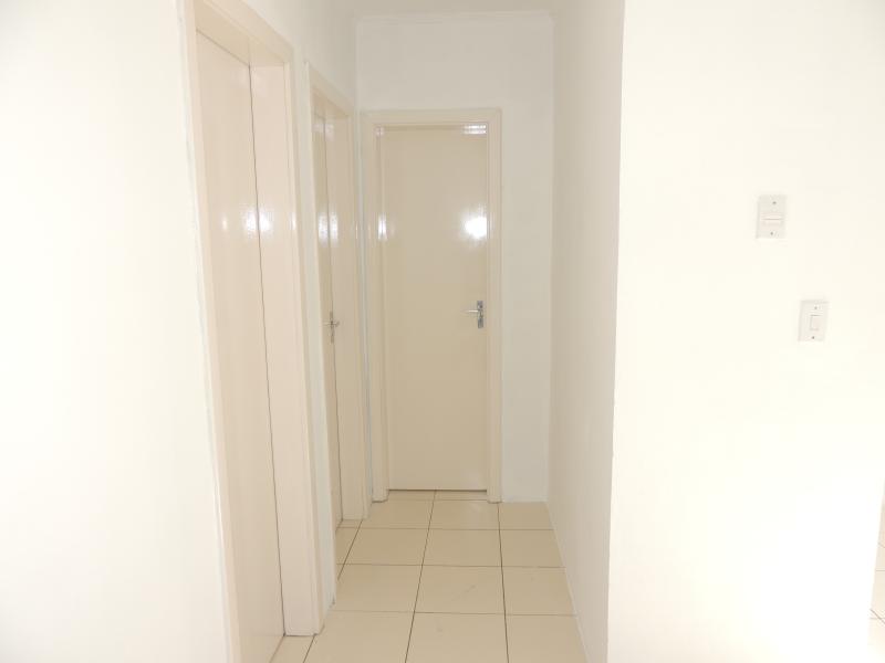 Foto 4 do imóvel