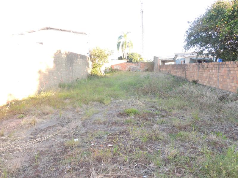 Imóvel 1046