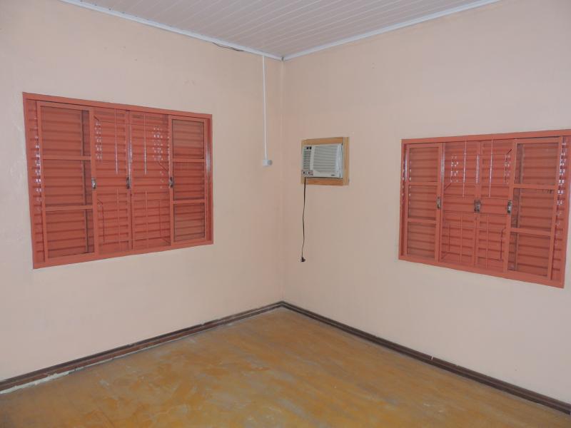Foto 4 do imóvel