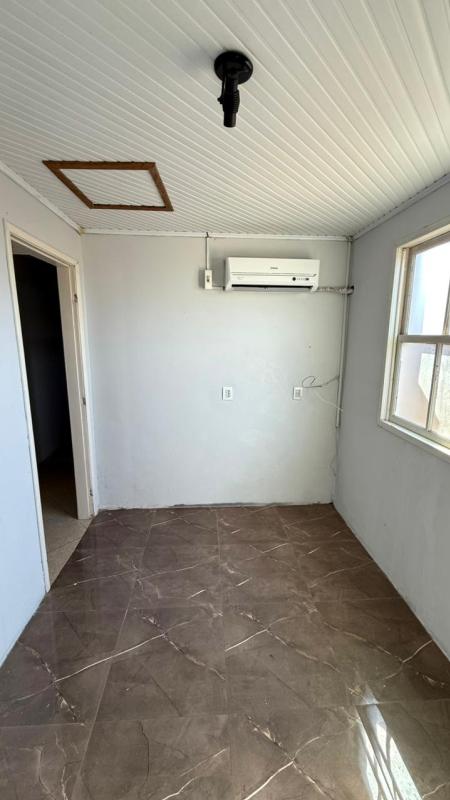Foto 9 do imóvel