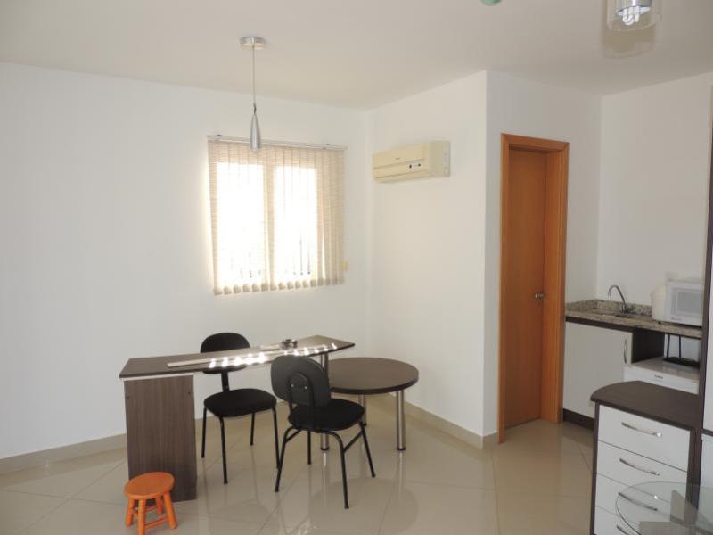 Foto 4 do imóvel