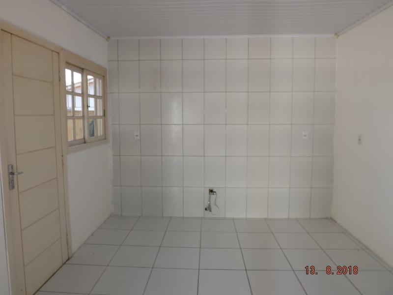 Foto 4 do imóvel