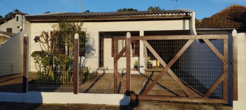 Imóvel 1063