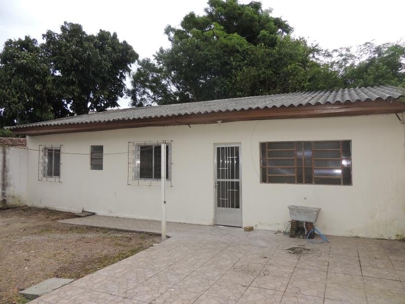 Imóvel 1068