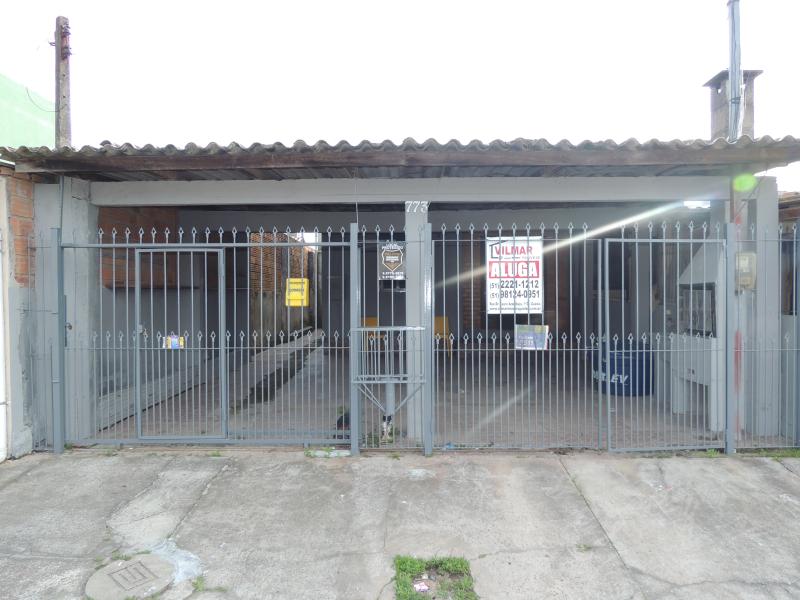 Imóvel 1074