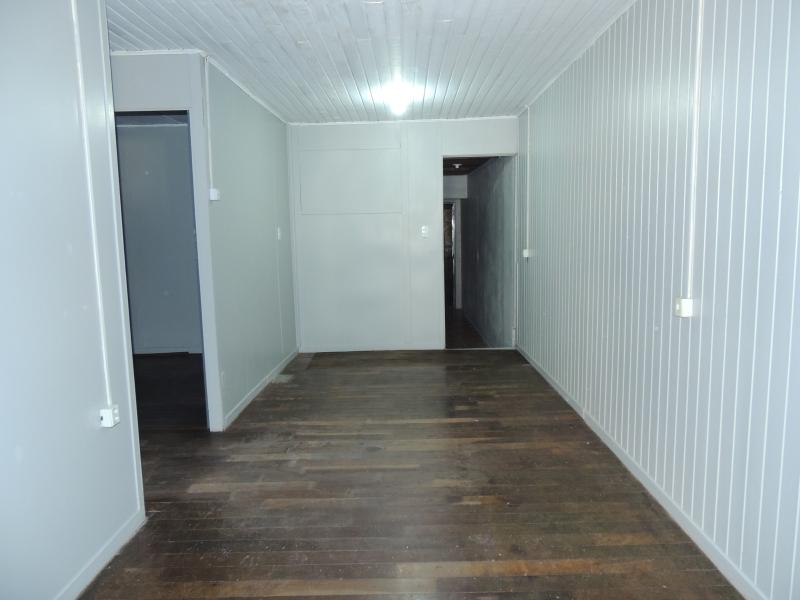 Foto 4 do imóvel